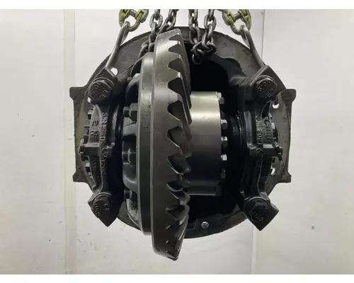 Meritor RS17145 Rear Differential (CRR)
