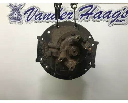 Meritor RS19144 Rear Differential (CRR)