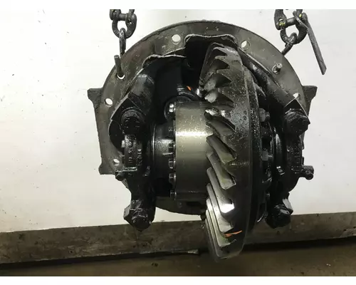 Meritor RS19144 Rear Differential (CRR)