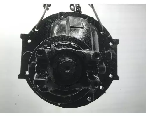 Meritor RS19145 Rear (CRR)