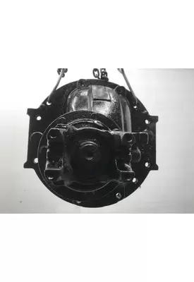 Meritor RS19145 Rear (CRR)