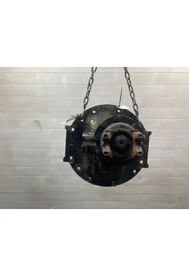 Meritor RS19145 Rear (CRR)