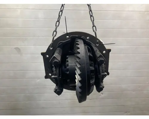 Meritor RS19145 Rear (CRR)