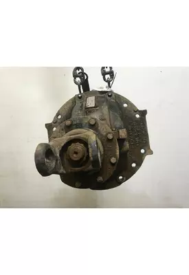 Meritor RS19145 Rear Differential (CRR)