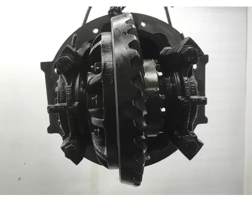 Meritor RS19145 Rear Differential (CRR)