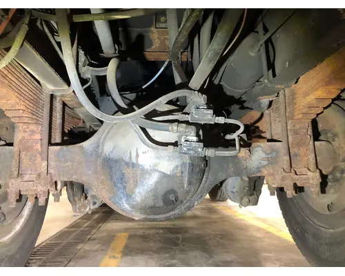 Meritor RS21145 Axle Housing (Rear)