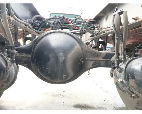 Meritor RS21145 Axle Housing (Rear)