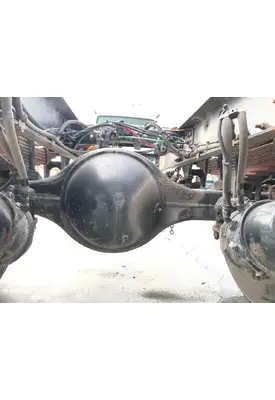 Meritor RS21145 Axle Housing (Rear)