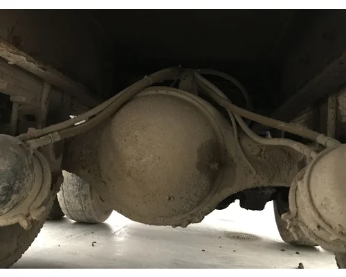 Meritor RS21145 Axle Housing (Rear)