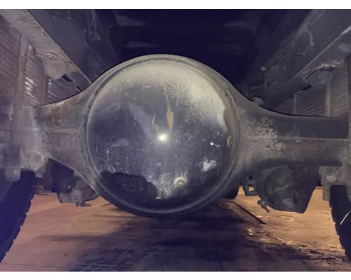 Meritor RS21145 Axle Housing (Rear)