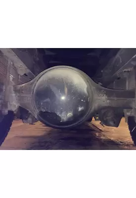 Meritor RS21145 Axle Housing (Rear)
