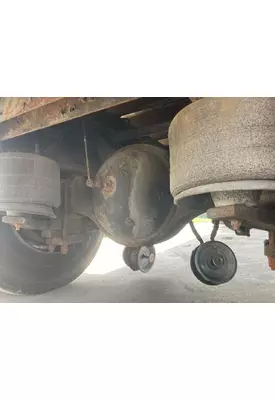 Meritor RS21145 Axle Housing (Rear)
