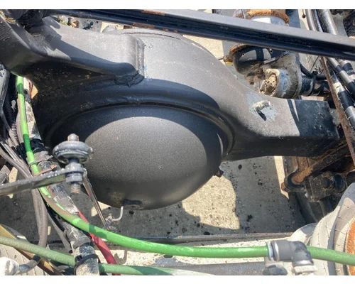 Meritor RS21145 Axle Housing (Rear)