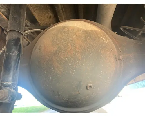 Meritor RS21145 Axle Housing (Rear)