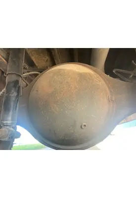 Meritor RS21145 Axle Housing (Rear)
