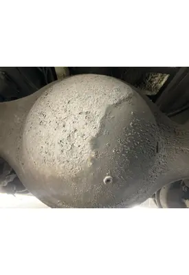 Meritor RS21145 Axle Housing (Rear)