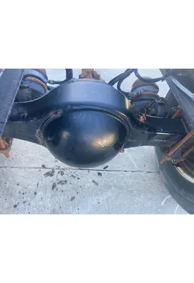 Meritor RS21145 Axle Housing (Rear)