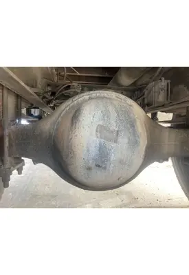 Meritor RS21145 Axle Housing (Rear)