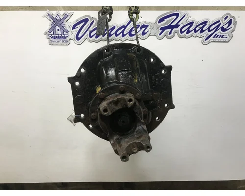 Meritor RS21145 Rear (CRR)