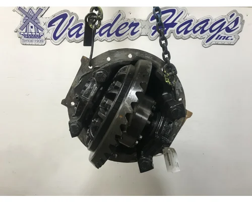 Meritor RS21145 Rear (CRR)
