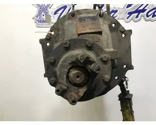 Meritor RS21145 Rear (CRR)