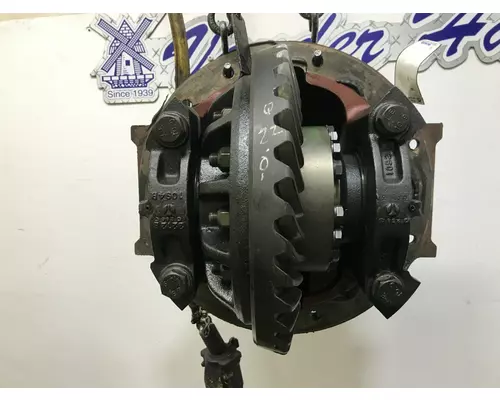 Meritor RS21145 Rear (CRR)