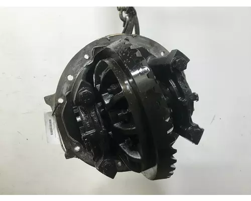 Meritor RS21145 Rear (CRR)