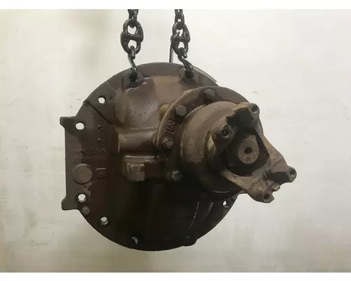 Meritor RS21145 Rear (CRR)