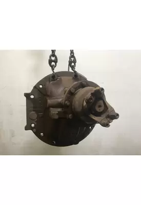 Meritor RS21145 Rear (CRR)