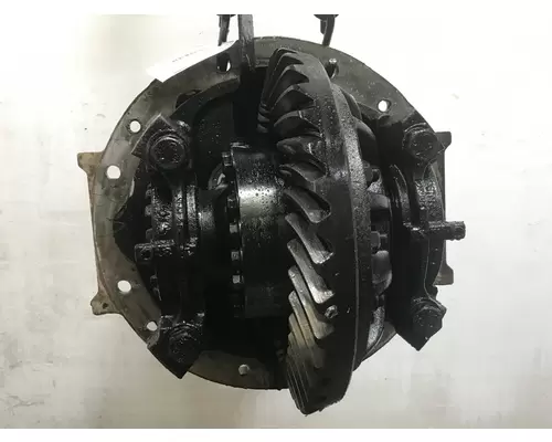 Meritor RS21145 Rear (CRR)