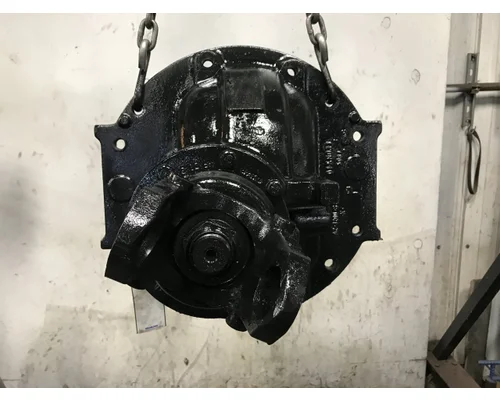 Meritor RS21145 Rear (CRR)