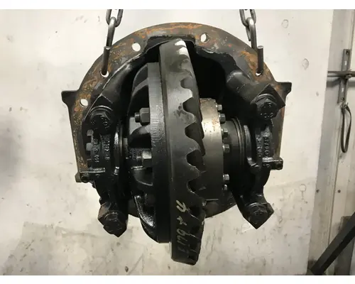 Meritor RS21145 Rear (CRR)