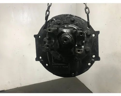 Meritor RS21145 Rear (CRR)