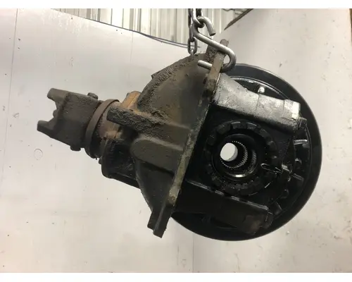 Meritor RS21145 Rear (CRR)