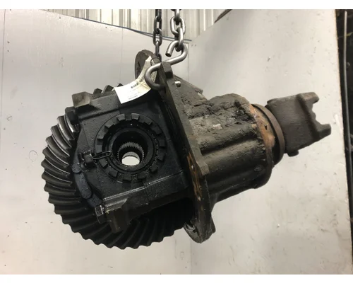 Meritor RS21145 Rear (CRR)