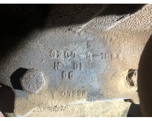 Meritor RS21145 Rear (CRR)