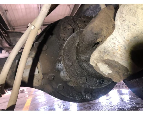Meritor RS21145 Rear (CRR)