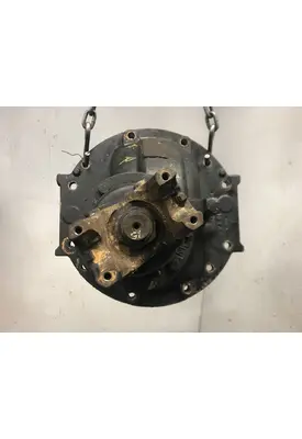 Meritor RS21145 Rear (CRR)