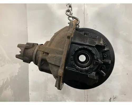 Meritor RS21145 Rear (CRR)