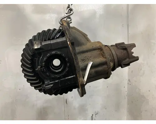 Meritor RS21145 Rear (CRR)