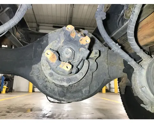 Meritor RS21145 Rear (CRR)