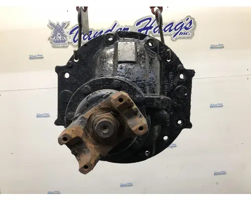 Meritor RS21145 Rear (CRR)