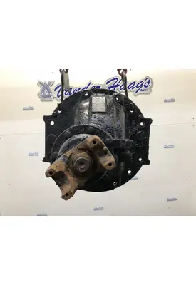 Meritor RS21145 Rear (CRR)