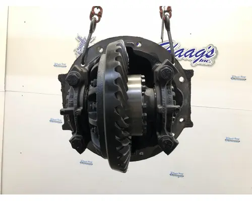 Meritor RS21145 Rear (CRR)