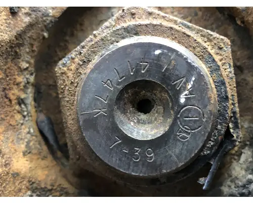 Meritor RS21145 Rear (CRR)