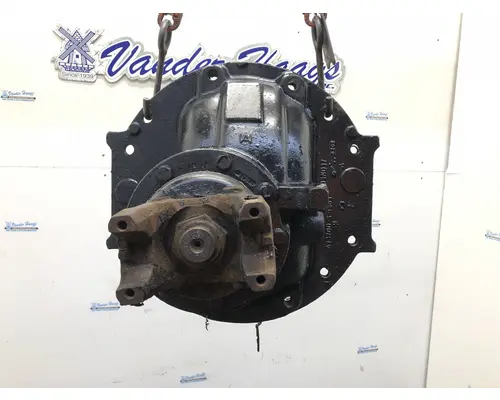 Meritor RS21145 Rear (CRR)