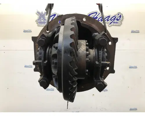 Meritor RS21145 Rear (CRR)
