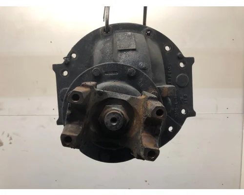 Meritor RS21145 Rear (CRR)