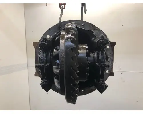 Meritor RS21145 Rear (CRR)