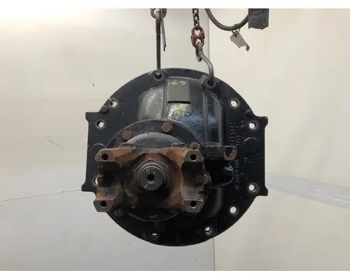 Meritor RS21145 Rear (CRR)